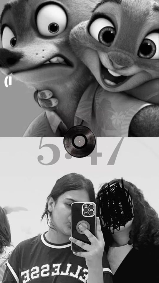TikTok video thumbnail by ailan.ahmad0