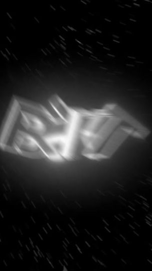 TikTok video thumbnail by bzktx_