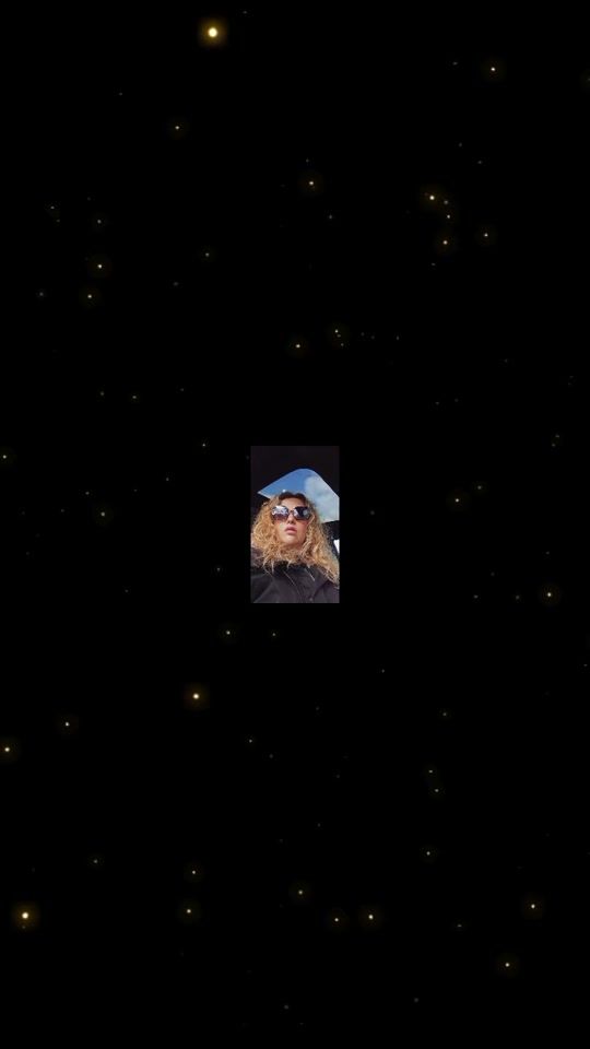 TikTok video thumbnail by babi_bc_ofc