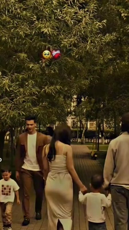 TikTok video thumbnail by abdel_rolex