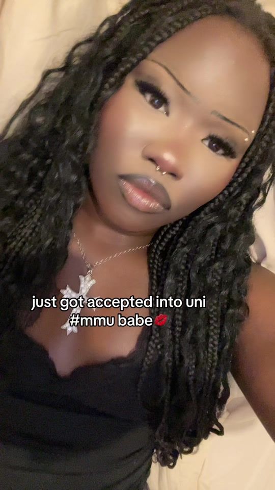 TikTok video thumbnail by ninar0se3