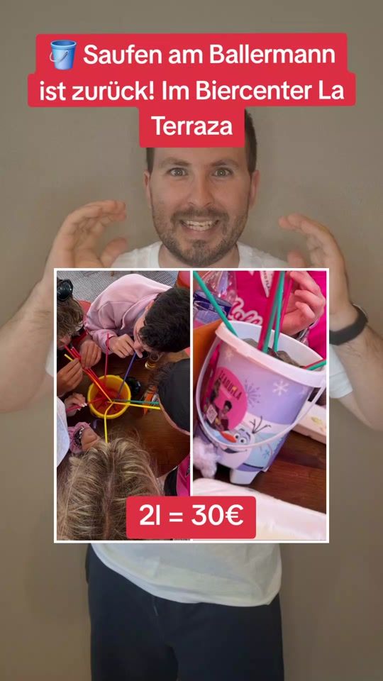 TikTok video thumbnail by hatzold_official