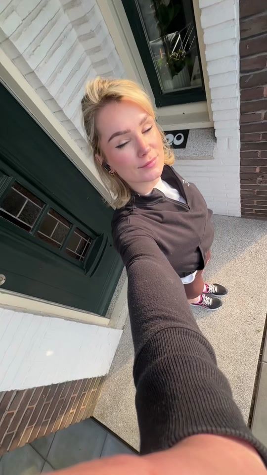 TikTok video thumbnail by ellensamijn