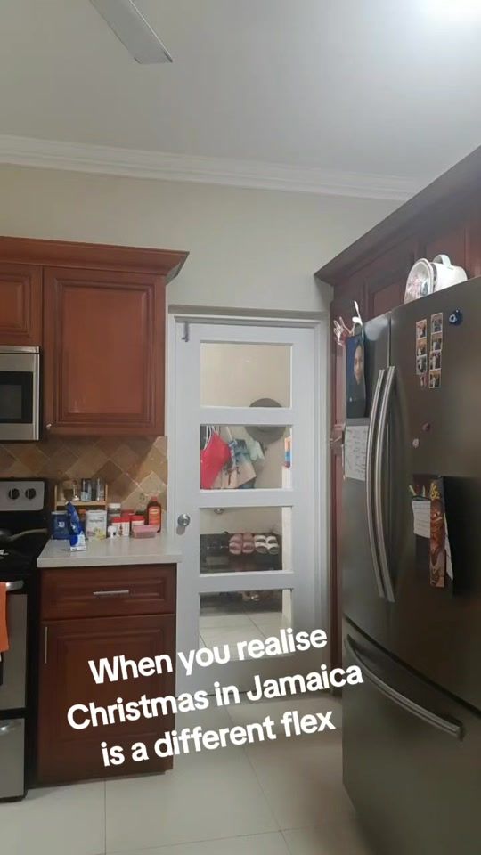 TikTok video thumbnail by rckdamonsoon