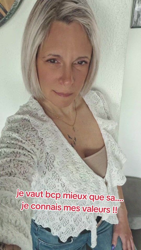 TikTok video thumbnail by merc.mancuso