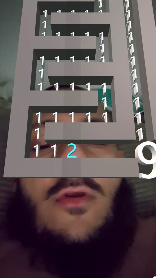 TikTok video thumbnail by davidcomedycz