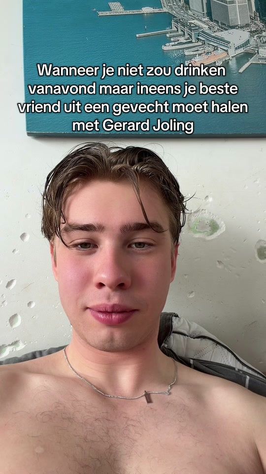TikTok video thumbnail by marcospadaro__