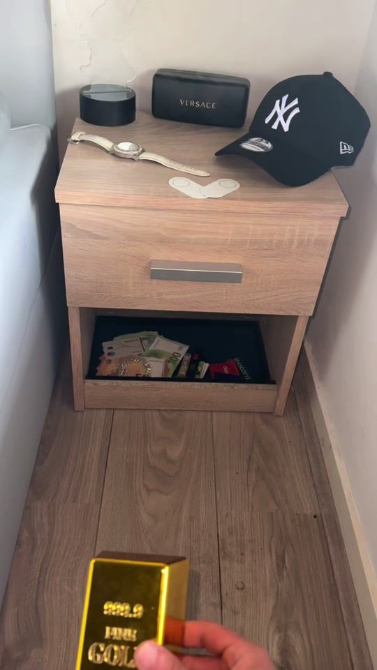 TikTok video thumbnail by hc_furniture