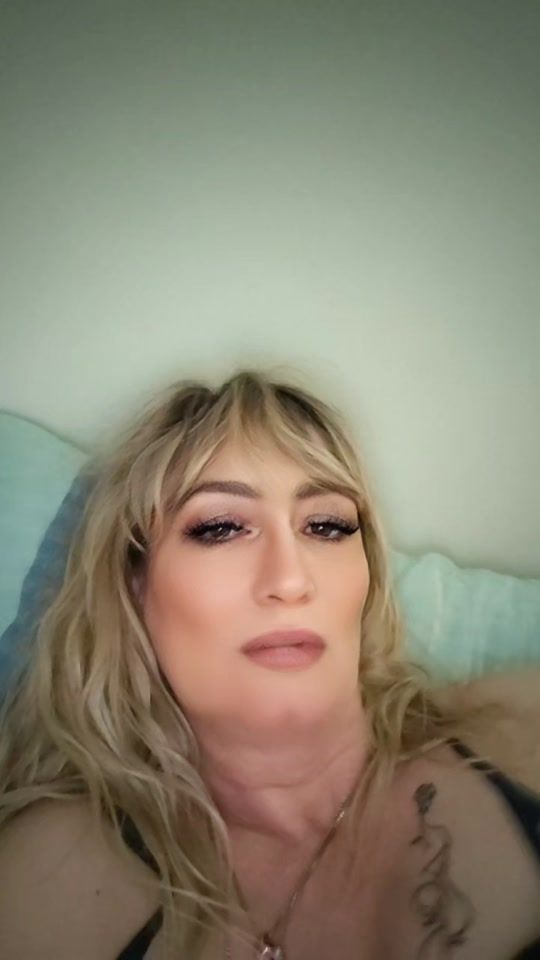 TikTok video thumbnail by slajki