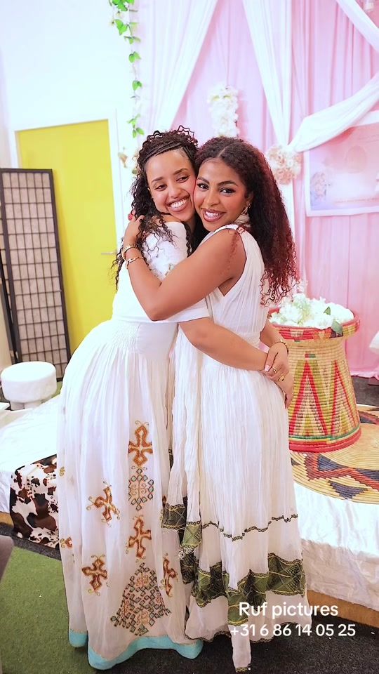 TikTok video thumbnail by ruf_pictures