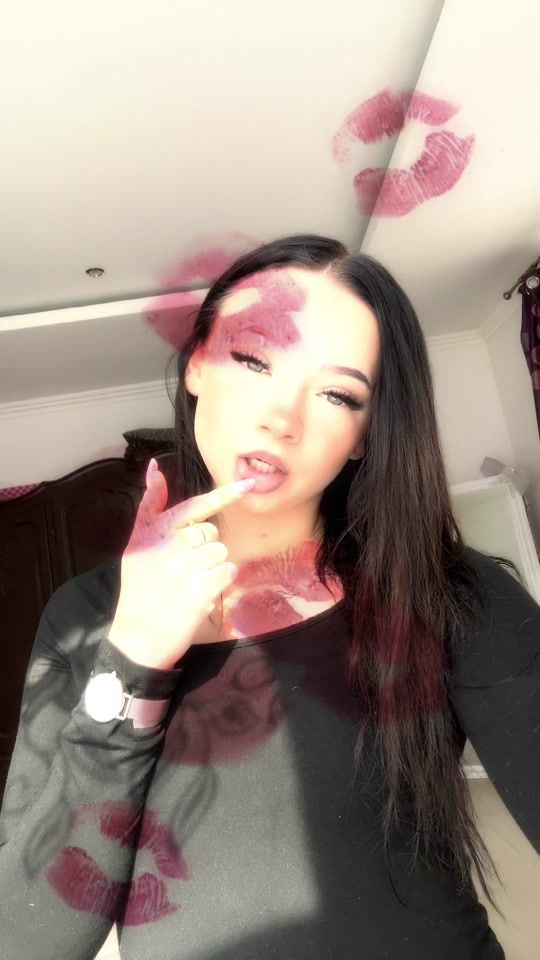 TikTok video thumbnail by wielochaa.k8