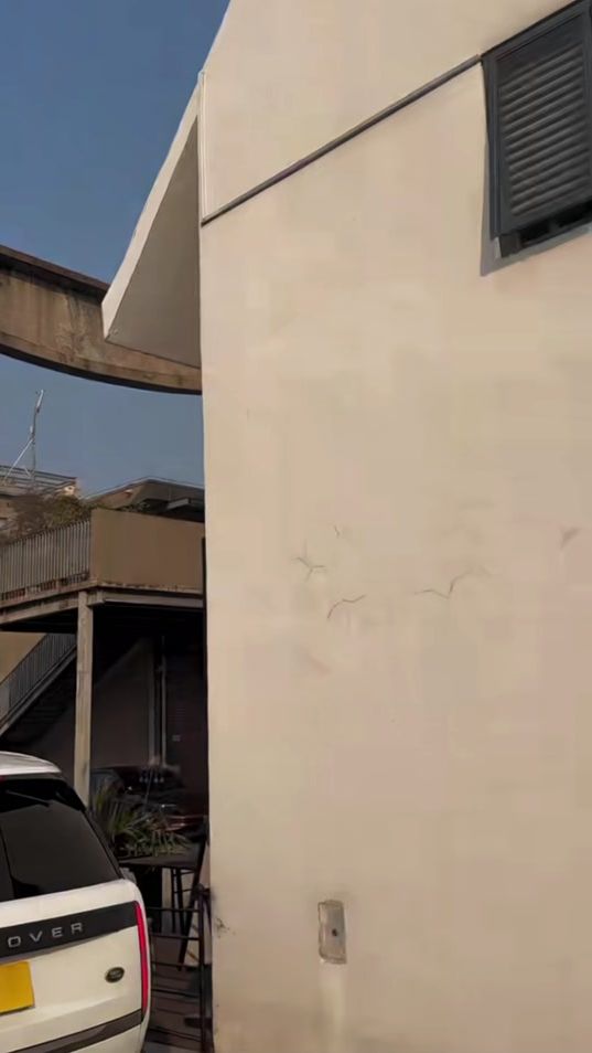 TikTok video thumbnail by millions.cars7