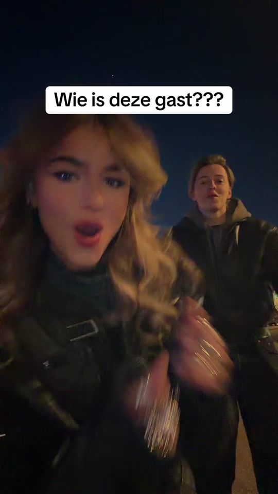 TikTok video thumbnail by joyliana2.0