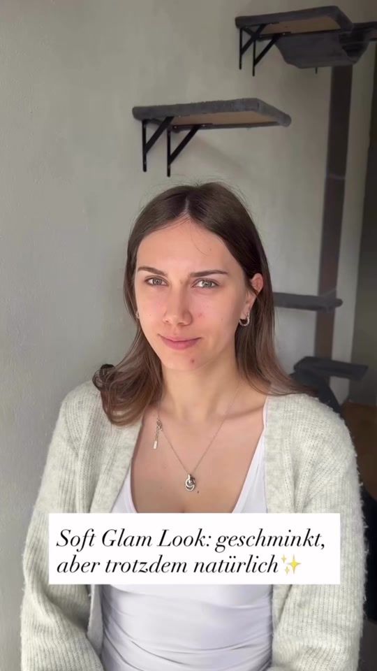 TikTok video thumbnail by marina.sig