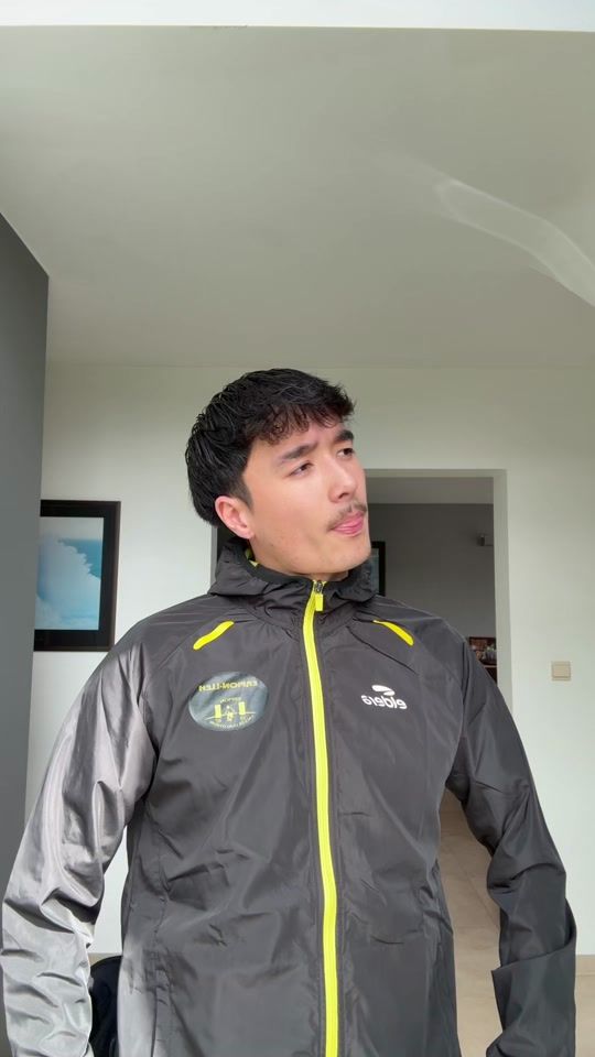 TikTok video thumbnail by max1m3.04