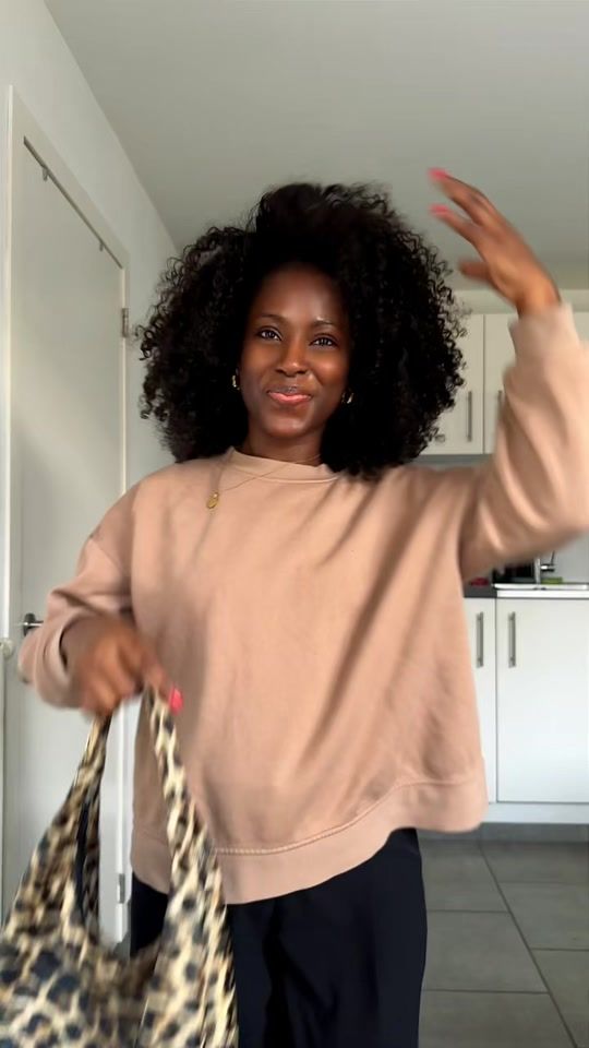 TikTok video thumbnail by stephany_nyny