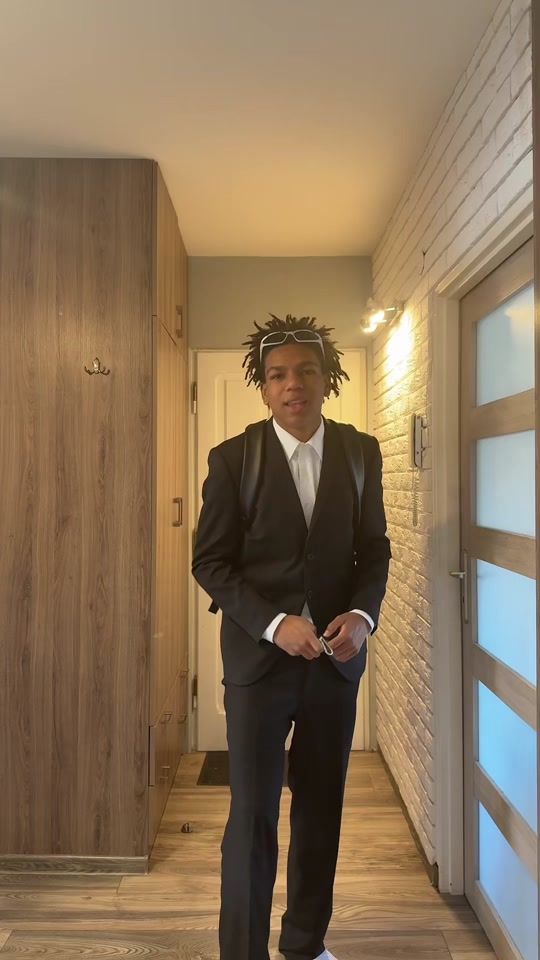 TikTok video thumbnail by ngvoi24_