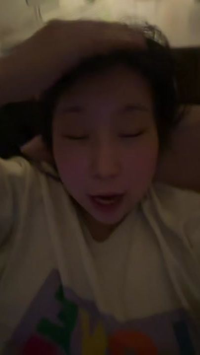 TikTok video thumbnail by kasha.wild