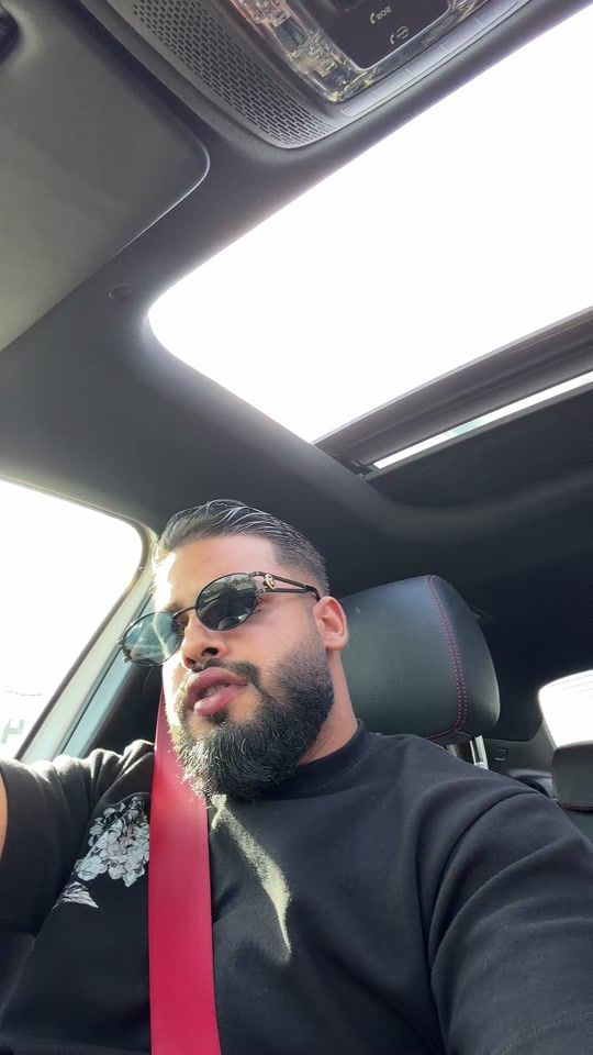 TikTok video thumbnail by bozhidarchakarov