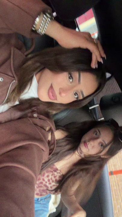 TikTok video thumbnail by h3li77