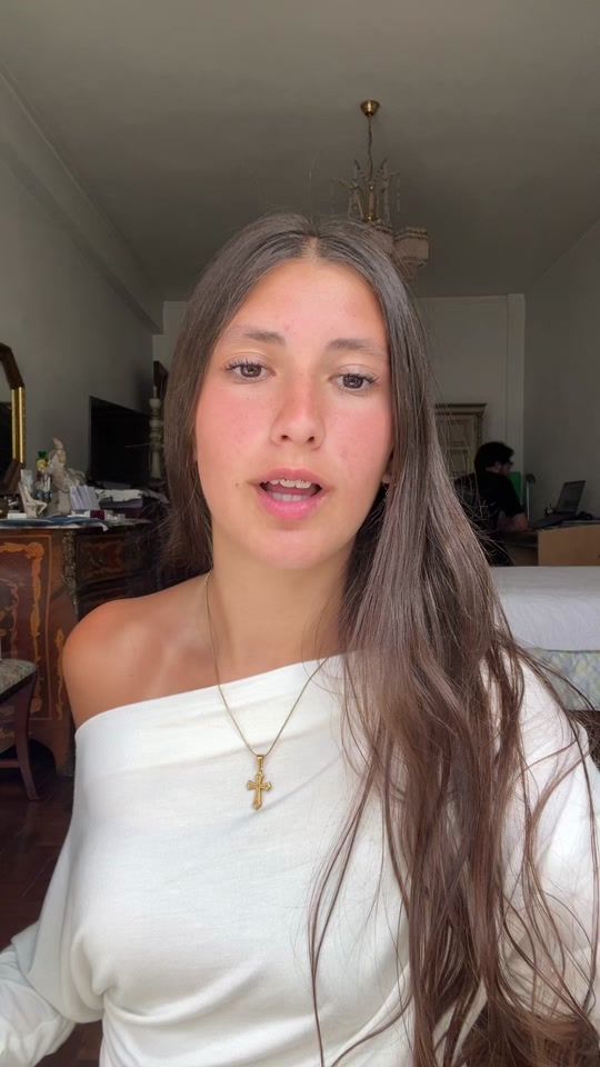 TikTok video thumbnail by nao.sou.eu.juro5