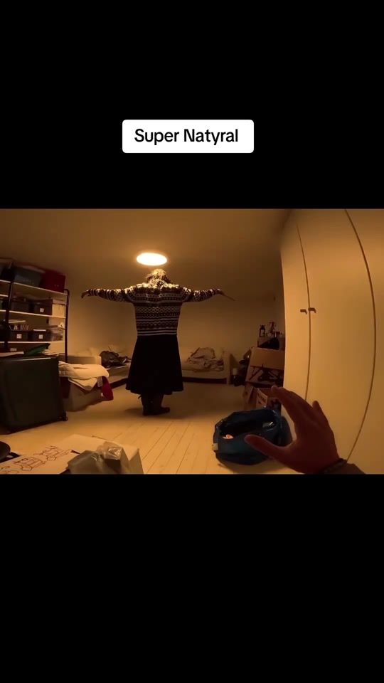 TikTok video thumbnail by social.labz