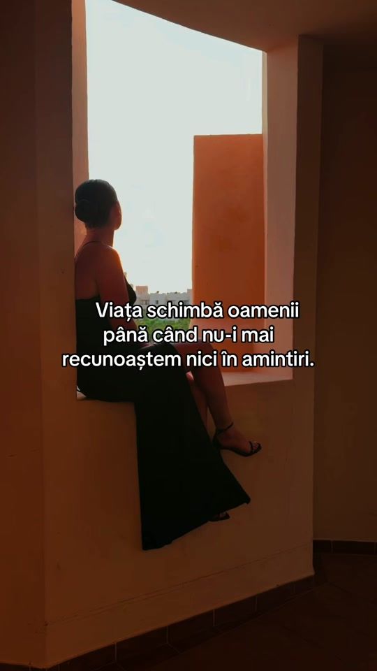 TikTok video thumbnail by v.elena24