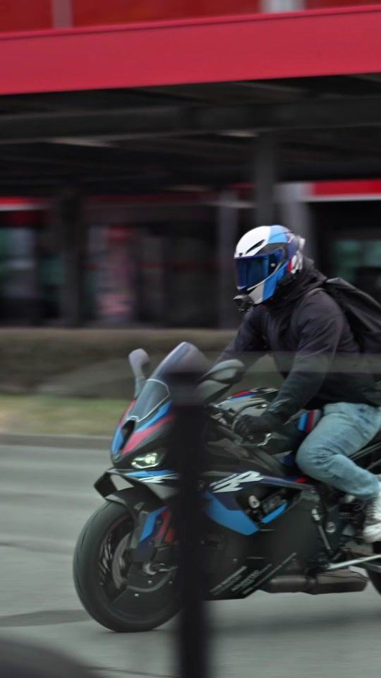 TikTok video thumbnail by kuhlewu