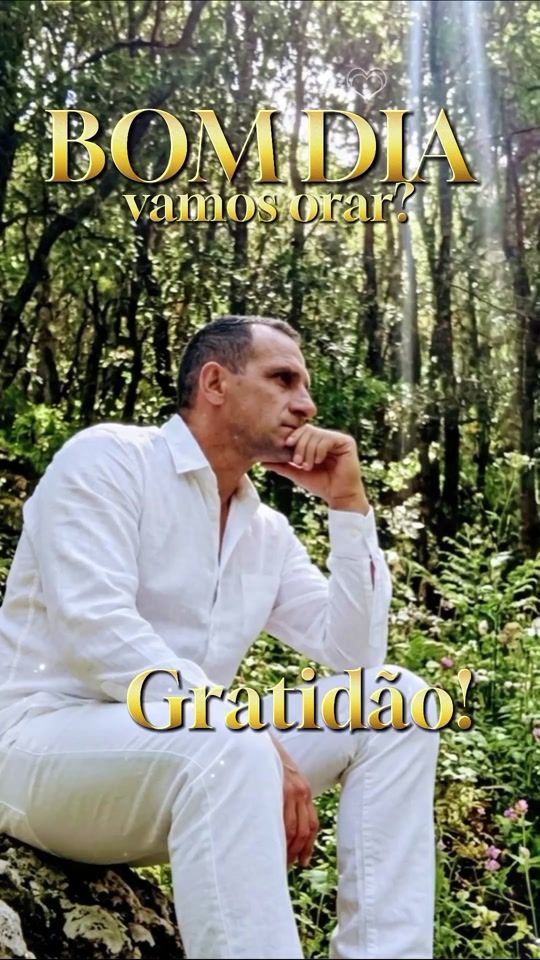 TikTok video thumbnail by ruiandrade77