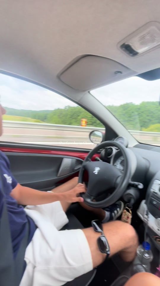 TikTok video thumbnail by noorschijvenaars