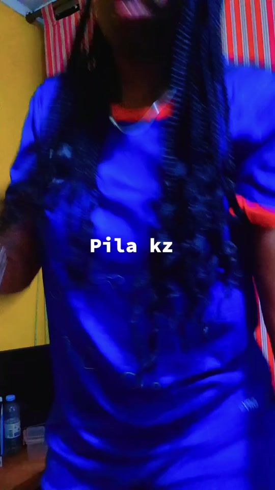 TikTok video thumbnail by valita.lopes