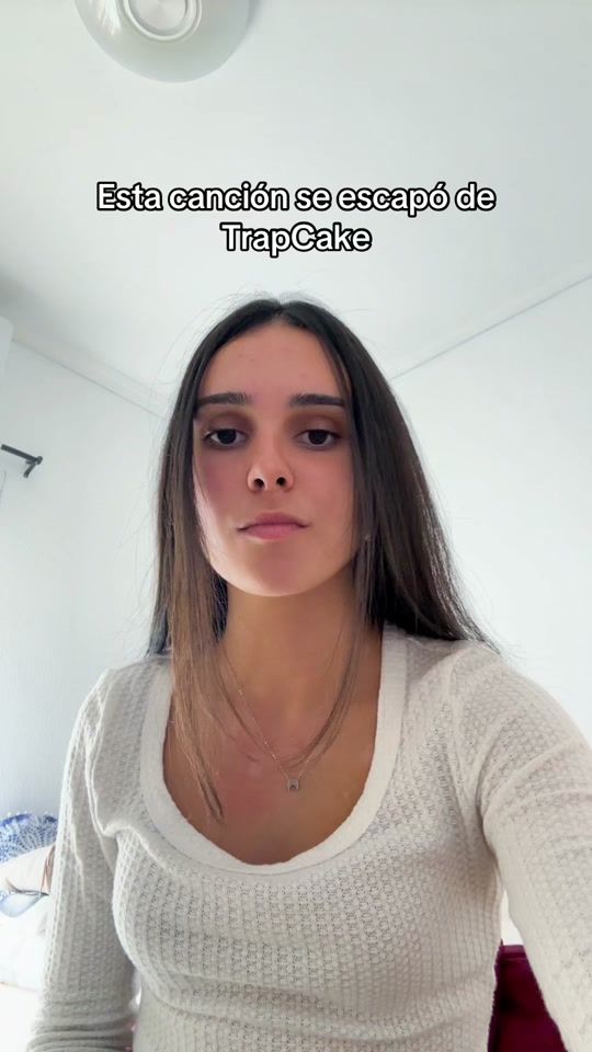 TikTok video thumbnail by useercaandelaaa