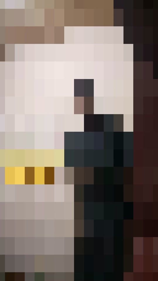TikTok video thumbnail by moonwlrd_52