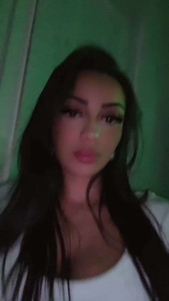 TikTok video thumbnail by artisto_new