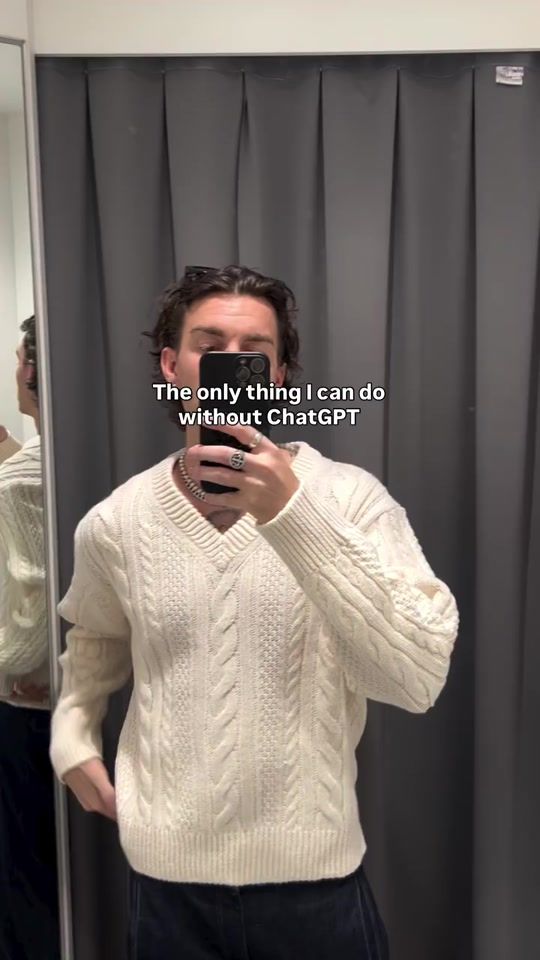 TikTok video thumbnail by jansoomich