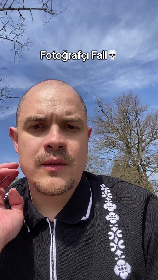 TikTok video thumbnail by fatihlimitless
