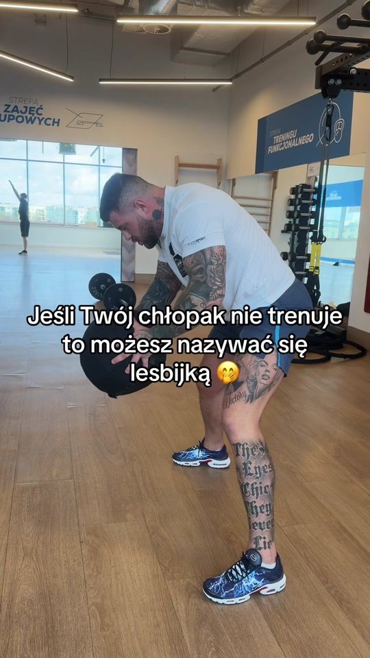 TikTok video thumbnail by dawidcydzik