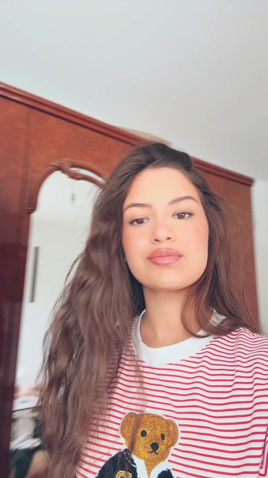 TikTok video thumbnail by ruska.zg