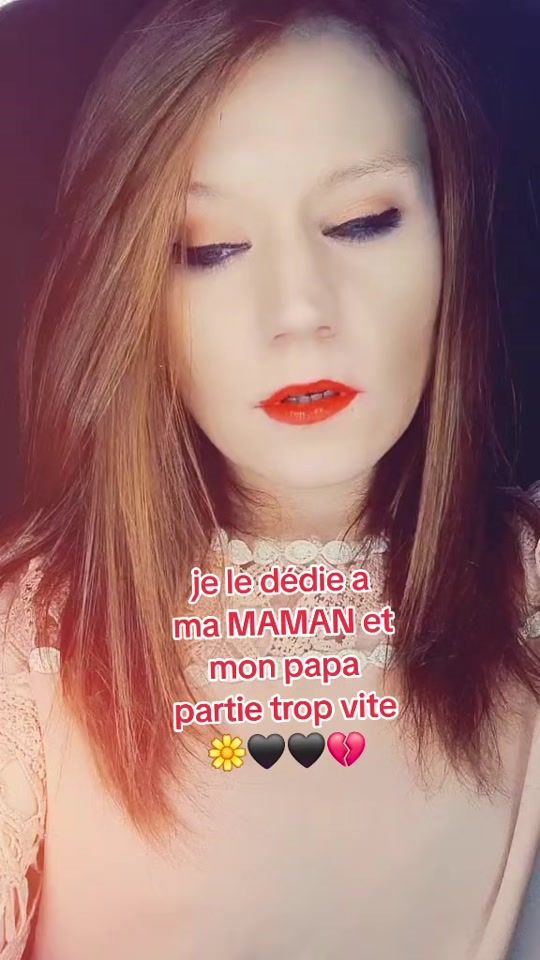 TikTok video thumbnail by priscilliakacylou