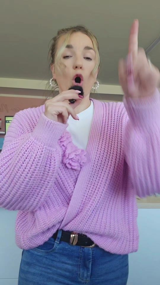 TikTok video thumbnail by finanse_niki
