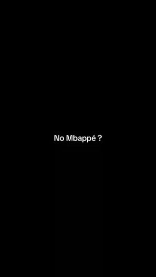 TikTok video thumbnail by ballersvids2