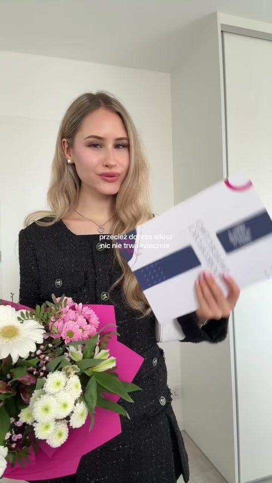 TikTok video thumbnail by lilakrzysztynska