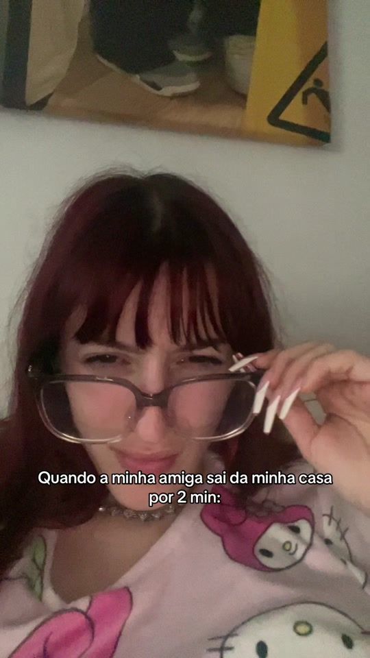 TikTok video thumbnail by ownloveisthekey