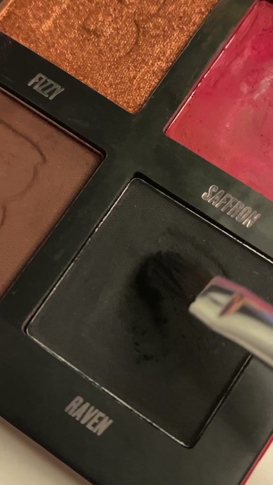 TikTok video thumbnail by glitters.glitters