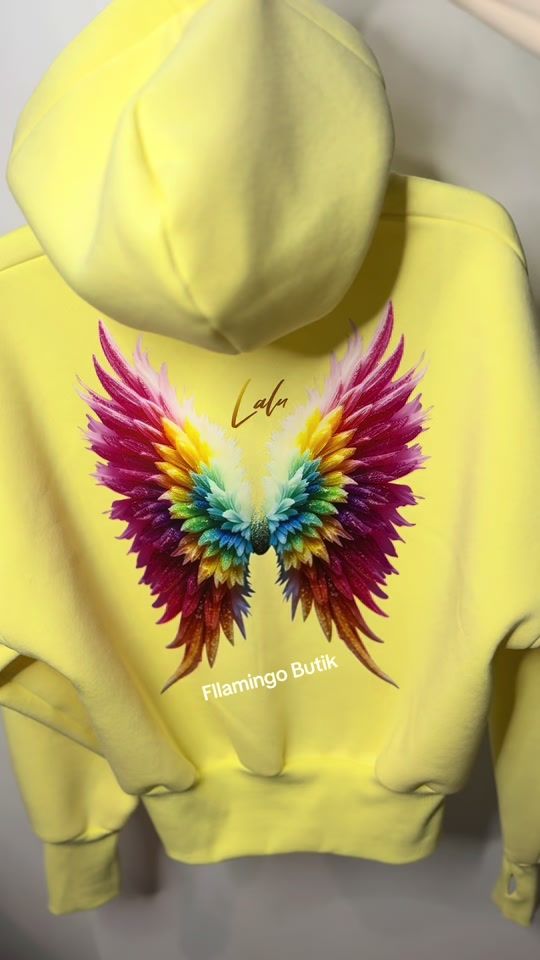 TikTok video thumbnail by fllamingo_butik