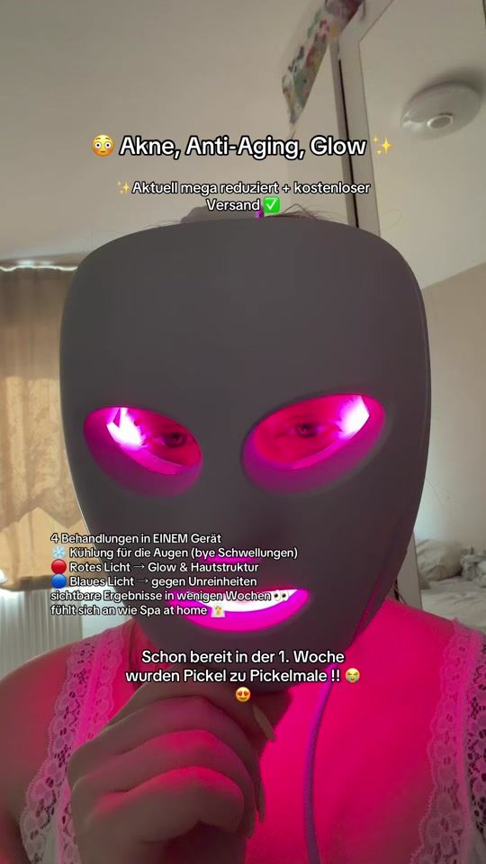 TikTok video thumbnail by elina_yur