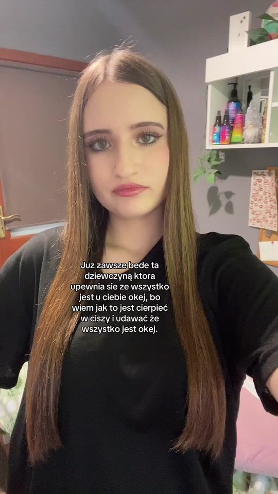 TikTok video thumbnail by madziskov2