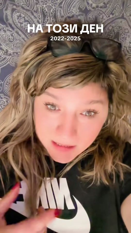 TikTok video thumbnail by sladkata.sultanka.08