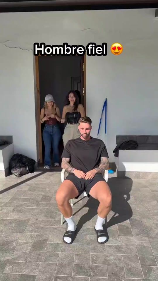 TikTok video thumbnail by faty_avr