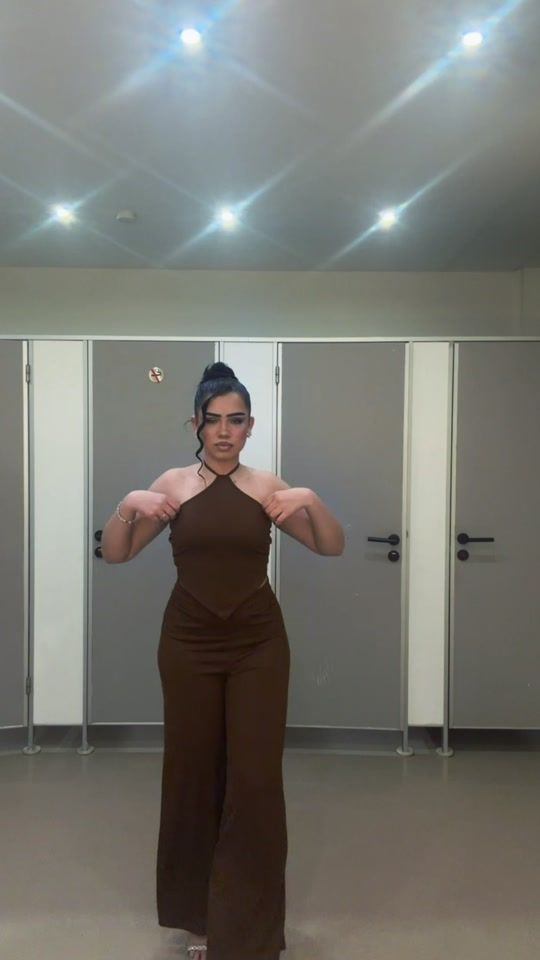 TikTok video thumbnail by youreloooo_